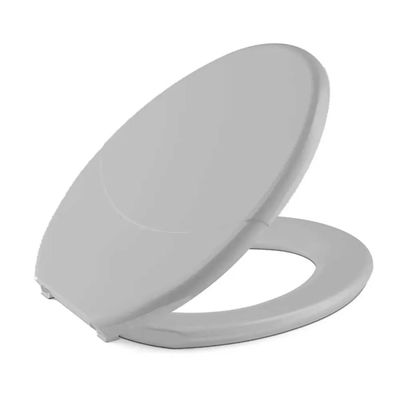 assento-sanitario-max-plena-cinza-tigre