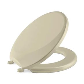 assento-sanitario-suavit-bege-tigre assento-sanitario-suavit-bege-tigre