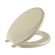 assento-sanitario-suavit-bege-tigre