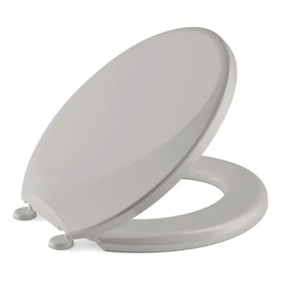 assento-sanitario-suavit-cinza-tigre