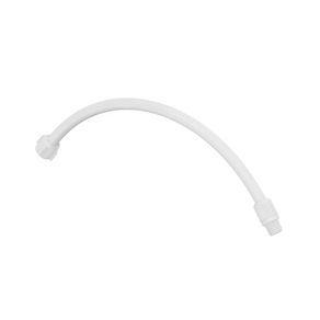 engate-flexivel-pvc-1-2-x-50-cm-branco-tigre-01 engate-flexivel-pvc-1-2-x-50-cm-branco-tigre-01