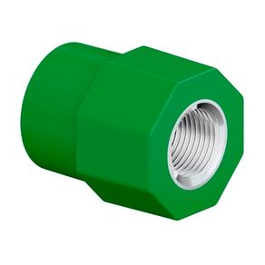 conector-femea-ppr-verde-25mm-x-3-4-tigre conector-femea-ppr-verde-25mm-x-3-4-tigre