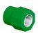 conector-femea-ppr-verde-32mm-x-1-tigre