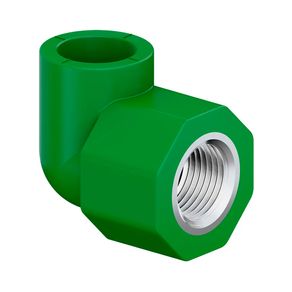 joelho-com-rosca-femea-ppr-verde-20mm-x-1-2-tigre joelho-com-rosca-femea-ppr-verde-20mm-x-1-2-tigre