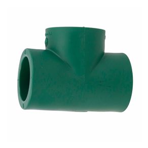 te-ppr-20mm-tigre te-ppr-20mm-tigre