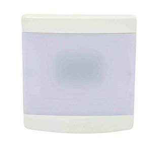 quadro-de-distribuicao-embutir-sem-barramento-transparente-3-4-disjuntores-tigre_01