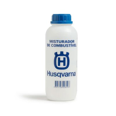 misturador-de-combustivel-husqvarna_01