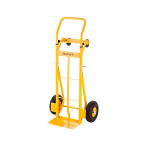 carro-para-movimentacao-de-cargas-2-em-1-stanley_01