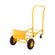 carro-para-movimentacao-de-cargas-2-em-1-stanley_02