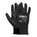 luva-de-poliester-e-pu-next-safety-kino-tato-ca51313-preta