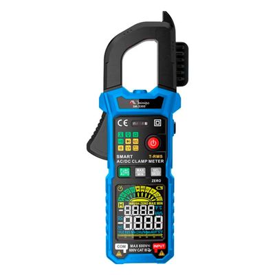 alicate-amperimetro-digital-smart-sm-3305-categoria-iii-minipa
