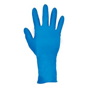 luva-nitrilica-ca51312-puraskin-next-safety-50-pecas_01