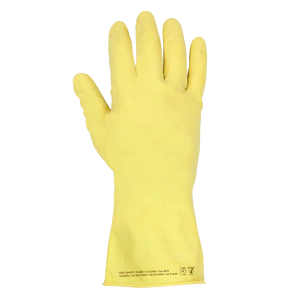 luva-latex-ca50941-puraguard-multiuso-amarela-next-safety luva-latex-ca50941-puraguard-multiuso-amarela-next-safety