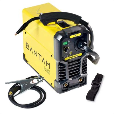 maquina-de-solda-inversora-bantam-mig-130-esab_01
