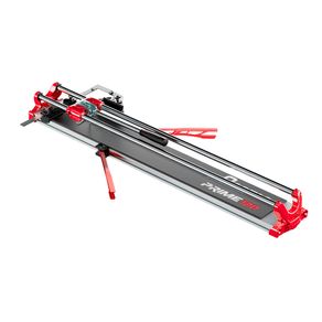 cortador-de-pisos-manual-prime-cortag_01