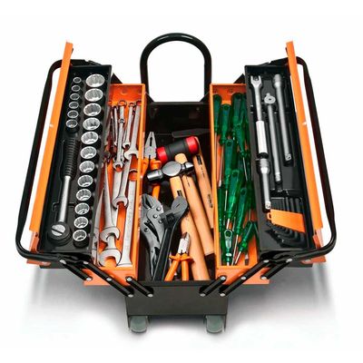 caixa-de-ferramentas-cargobox-tramontina-pro-65-pecas_03