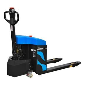 carro-de-transporte-eletrico-2-1-tonelada-te21-com-bateria-e-carregador-paletrans_01 carro-de-transporte-eletrico-2-1-tonelada-te21-com-bateria-e-carregador-paletrans_01