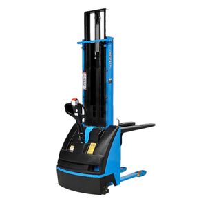 empilhadeira-eletrica-patolada-1-2-toneladas-pxl1235-com-bateria-e-carregador-paletrans_01