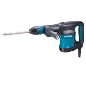 martelo-rompedor-makita-hm0870c-sds-max-1100w_01
