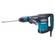 martelo-rompedor-makita-hm0870c-sds-max-1100w_01