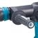 martelo-rompedor-makita-hm0870c-sds-max-1100w_02