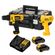 kit-furadeira-parafusadeira-dewalt-chave-de-impacto-dck202c2t-2-baterias-carregador-maleta_01
