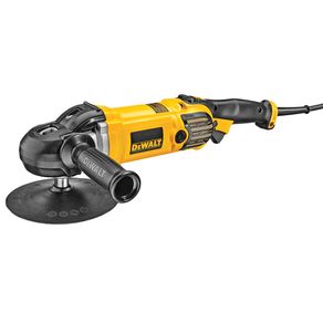 politriz-dewalt-dwp849x-7pol-1250w-8velocidades_01