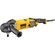 politriz-dewalt-dwp849x-7pol-1250w-8velocidades_02