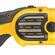 politriz-dewalt-dwp849x-7pol-1250w-8velocidades_04
