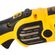 politriz-dewalt-dwp849x-7pol-1250w-8velocidades_07