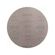 disco-de-lixa-hookit-a396-norton-5-pol_01
