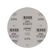 disco-de-lixa-hookit-a396-norton-5-pol_02