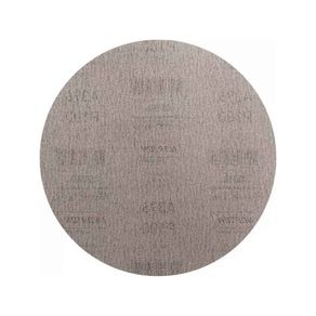 disco-de-lixa-hookit-a396-norton-5-pol_01