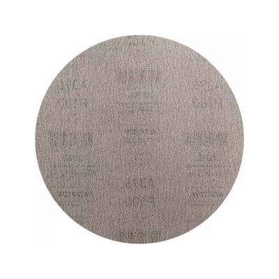 disco-de-lixa-hookit-a396-norton-5-pol_01