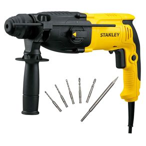martelete-perfurador-rompedor-stanley-shr263ka-800w-com-6-brocas_01 martelete-perfurador-rompedor-stanley-shr263ka-800w-com-6-brocas_01