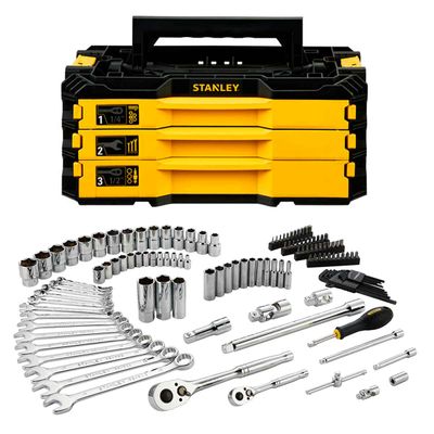 caixa-de-ferramentas-com-126-pecas-stanley-3-gavetas_01