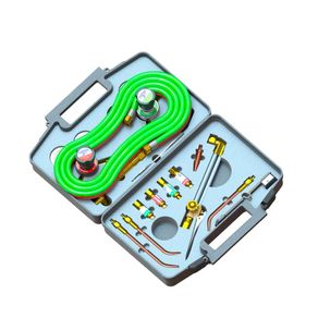 maleta-de-solda-e-corte-completa-condor maleta-de-solda-e-corte-completa-condor