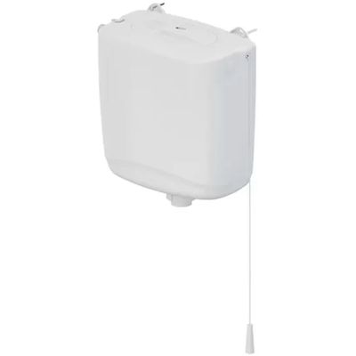 caixa-de-descarga-sem-engate-tigre-branco-01