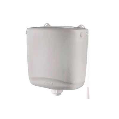 caixa-de-descarga-sem-engate-tigre-cinza-01