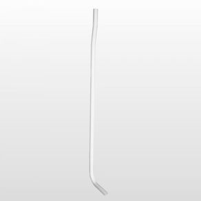 tubo-descarga-sobrepor-tigre-40-mm-x-1-60-m-01