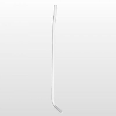 tubo-descarga-sobrepor-tigre-40-mm-x-1-60-m-01