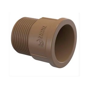 adaptador-soldavel-curto-tigre-85mm-x-3-01