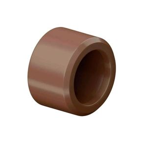 bucha-reducao-soldavel-longa-tigre-85-x-60mm-01