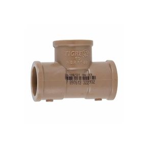 te-90-soldavel-tigre-75mm-01