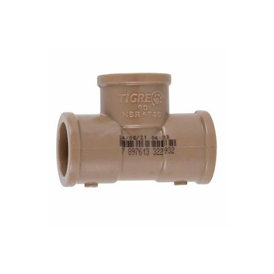 te-90-soldavel-tigre-75mm-01