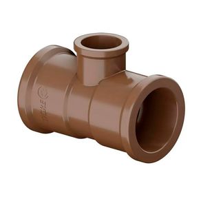 te-90-soldvel-tigre-85mm-01