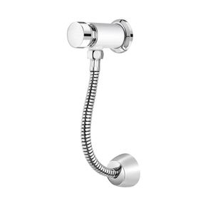 valvula-para-mictorio-automatica-tigre-branco-cromo-01