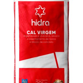 cal-virgem-moido-hidracal-500-g-01