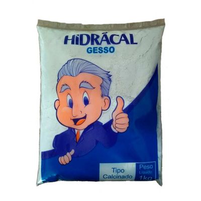 gesso-cola-hidracal-5kg-01