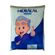 gesso-cola-hidracal-5kg-01